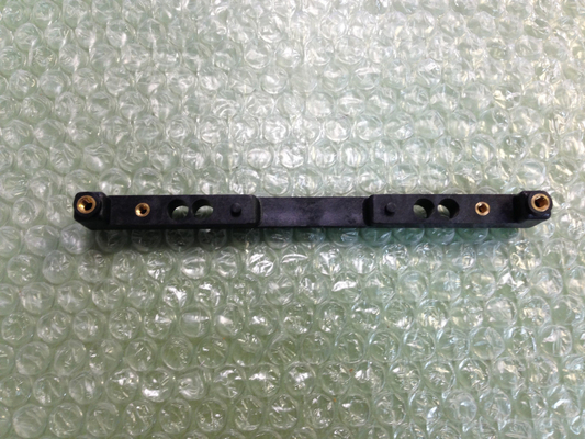 จีน 41B5929064 ตัวยึด Fuji Minilab ผู้ผลิต