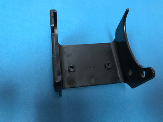 จีน 363G03635 ขายึด Fuji Minilab ผู้ผลิต