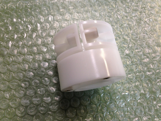 จีน 15B7851860 Fuji Minilab รองรับ ผู้ผลิต
