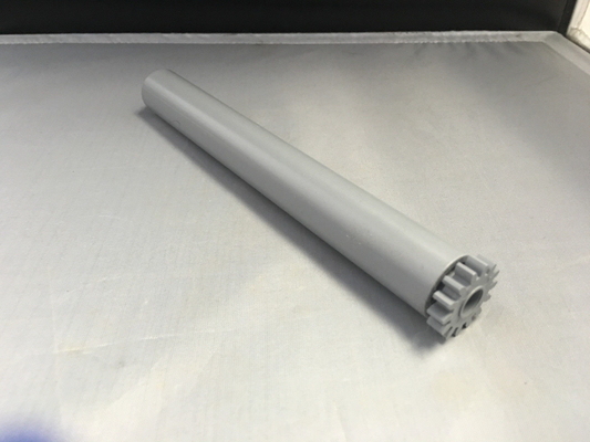 จีน 334Y2222 Fuji Minilab Roller ผู้ผลิต