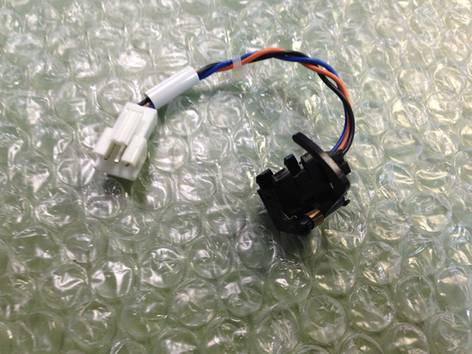 จีน 136A6221131 Fuji Minilab เครื่องตรวจจับ ผู้ผลิต