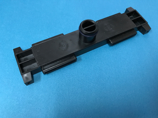 จีน 369G03627 คู่มือชิ้นส่วนอะไหล่ Fuji Frontier Minilab FP363 Duct ผู้ผลิต