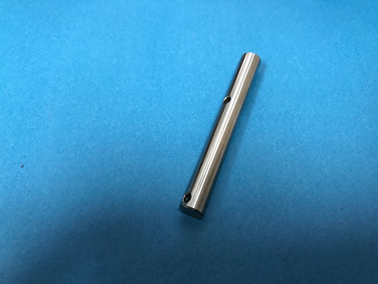 จีน 319D1024757 Fuji Frontier Minilab อะไหล่เพลา ผู้ผลิต
