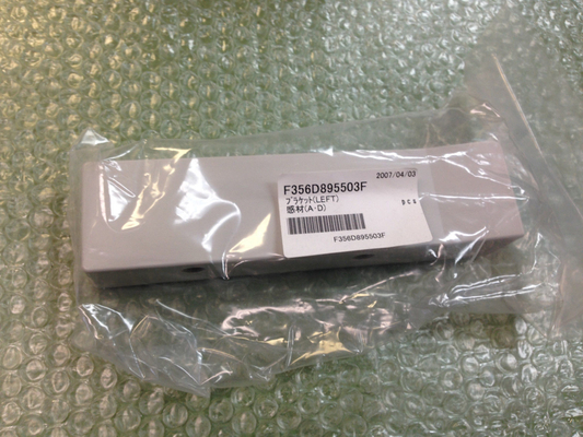 จีน 356D895503 ขายึดมินิแล็บ Fuji ผู้ผลิต