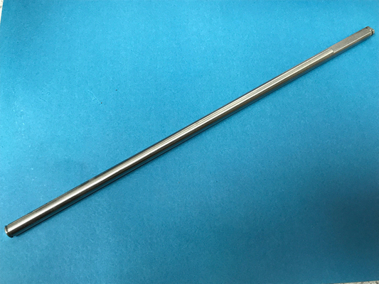 จีน 319D966258 อะไหล่ Fuji Frontier Minilab Shaft ผู้ผลิต