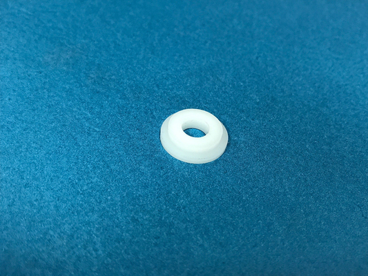 จีน 363D938157 Fuji Minilab Roller ผู้ผลิต