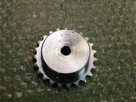 จีน 326F1022304 Fuji Minilab Gear ผู้ผลิต