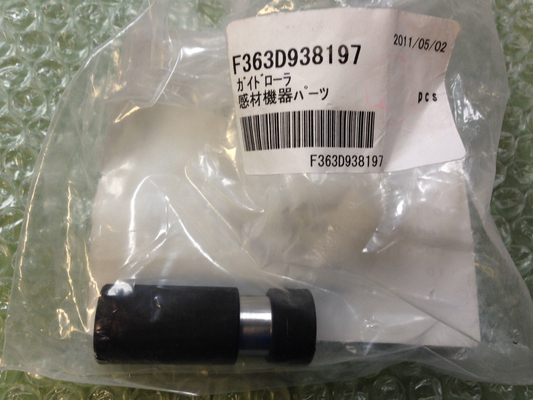 จีน 363D938197 Fuji Minilab Roller ผู้ผลิต