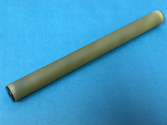 จีน 334C905069 Fuji Frontier Minilab Parts Roller ผู้ผลิต