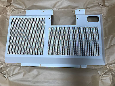 จีน 350C895825 Fuji Frontier Minilab Cover ผู้ผลิต