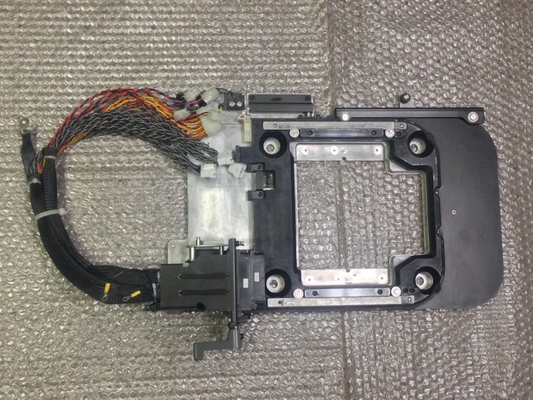 จีน 855C965503 Fujifilm Imaging Section Assembly Frontier Minilab 340 ผู้ผลิต