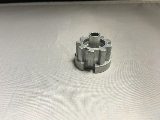 จีน 327G03603 Fuji Minilab Gear ผู้ผลิต