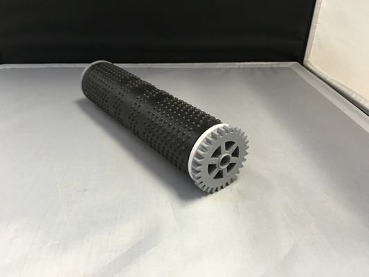 จีน 334Y3122 Fuji Minilab Roller ผู้ผลิต