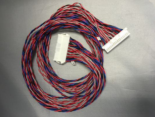 จีน 136C1059709 สายรัด Fuji Minilab ผู้ผลิต