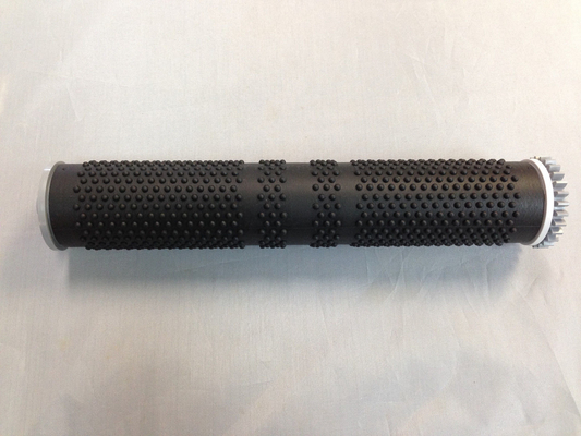 จีน 334G02211 Fuji Minilab Roller ผู้ผลิต
