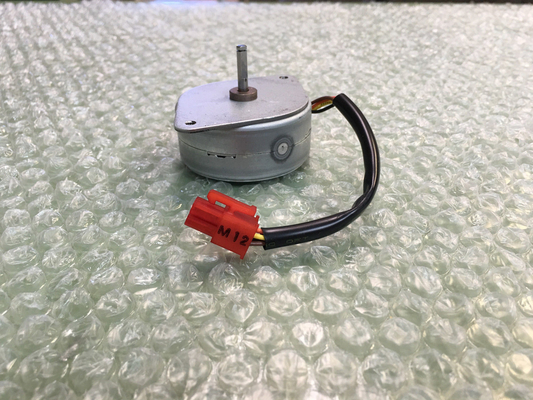 จีน 101A180704 Fuji Minilab Motor ผู้ผลิต