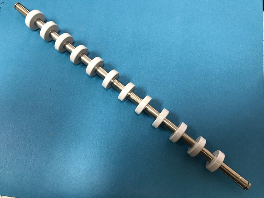 จีน 334D966249 Fuji Minilab Roller ผู้ผลิต