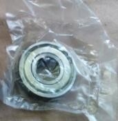 จีน FUJI FRONTIER MINILAB NSK แบริ่ง 6021ZZ CMAV2S ผู้ผลิต