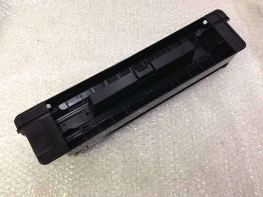 จีน FUJI FRONTIER 350 355 370 375 Minilab อะไหล่ 802H0322B CROSSOVER RACK SECTION ผู้ผลิต