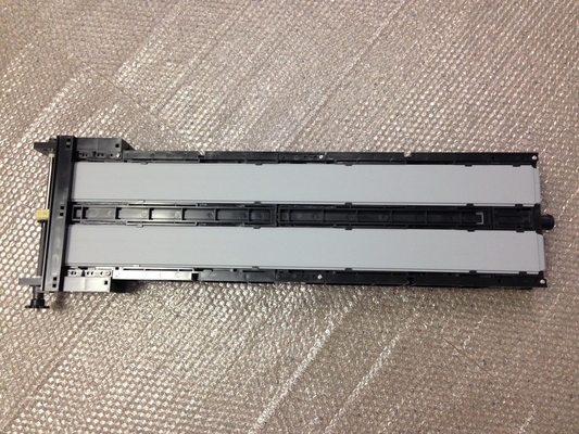 จีน 802G03739 802G03713 N1 Rack Fuji Fp363 Minilab อะไหล่โปรเซสเซอร์ฟิล์ม ผู้ผลิต