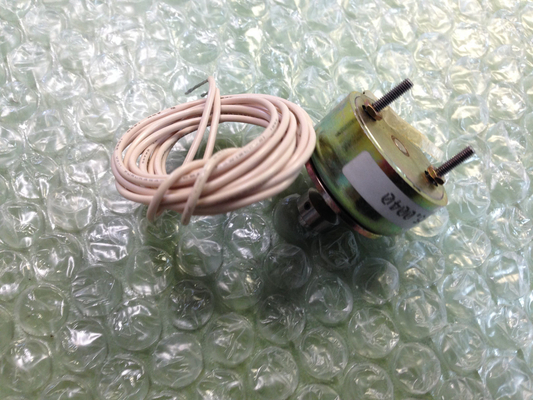 จีน 125A5617500 Fuji Minilab โซลินอยด์ ผู้ผลิต