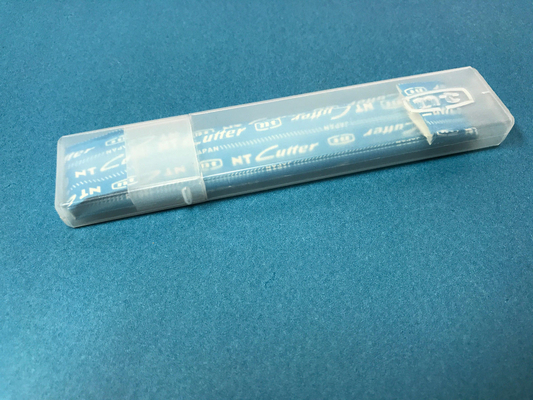 จีน 393G03011 Fuji Minilab Parts Blade Unit ประกอบด้วย Six Blades FP230 ผู้ผลิต