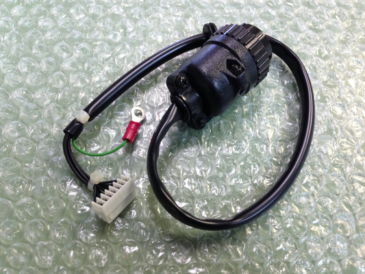 จีน 111A4807732 ชุดสายรัดอะไหล่ Fuji Minilab ผู้ผลิต