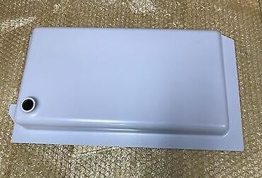 จีน 898Y1396 Fuji Frontier Minilab Cover ผู้ผลิต