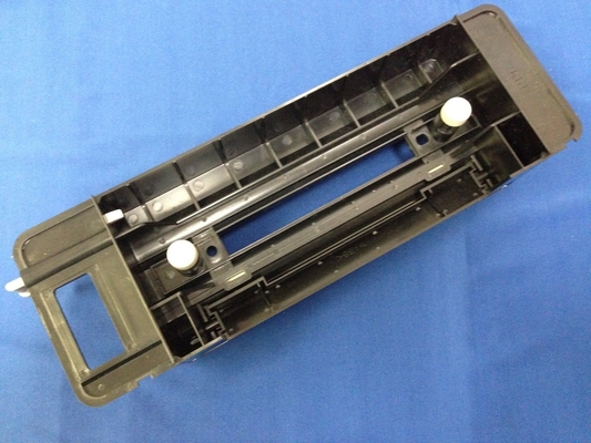 จีน 802C1024657 Fuji Frontier 340 Minilab อะไหล่ P1 ครอสโอเวอร์ ผู้ผลิต