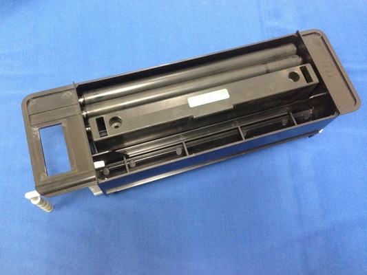 จีน 810C966702 Fuji Frontier 330 Minilab อะไหล่ Ps4 Crossover Rack ผู้ผลิต