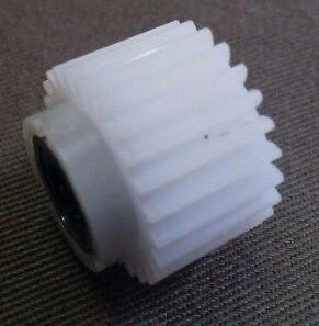 จีน FUJI Frontier SERIES 350 370 390 Minilab อะไหล่เกียร์ SPUR 327D889616 ผู้ผลิต