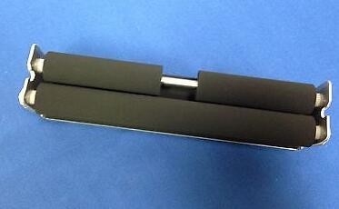 จีน 334G03728 Fuji Minilab OEM ชุดลูกกลิ้งใหม่ ผู้ผลิต