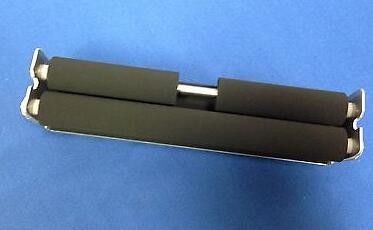 จีน 334G03728 ชุดลูกกลิ้งใหม่ OEM ฟูจิ มินิแล็บ สำหรับเครื่องมินิแล็บถ่ายภาพดิจิทัล ฟูจิ ฟรอนเทียร์ ผู้จัดหา