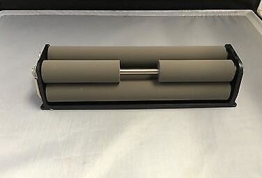 จีน 334G03663 Fuji New OEM Minilab Parts Roller Assembly ผู้ผลิต
