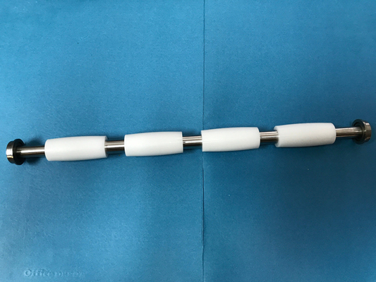จีน 334H0212 Fuji New Minilab Roller ผู้ผลิต