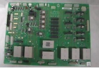 จีน FUJI FRONTIER PBC PAC21 113G02031 / 113G02031C MINILAB ผู้ผลิต