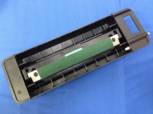 จีน 802C1024658 Fuji Frontier 340 Minilab อะไหล่ P2 ครอสโอเวอร์ ผู้ผลิต