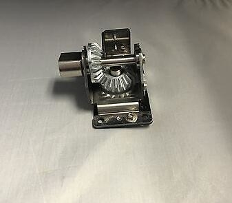 จีน 327C965330 Fuji OEM New Minilab Lever Gear Assembly ผู้ผลิต