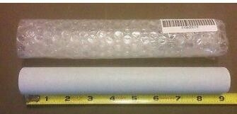 จีน ลูกกลิ้งฟูจิ 334G02173 / E334G02173 MINILAB ผู้ผลิต