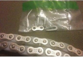 จีน FUJI CHAIN ​​SU1600M / SU2500M ส่วนบน 56B7808770 MINILAB ผู้ผลิต