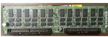 จีน FUJI FRONTIER 350 370 355 375 Minilab อะไหล่ PCB FMB20 113C893931 ผู้ผลิต