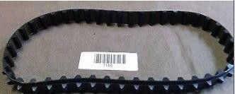 จีน FUJI FILM minilab DRYER BELT 44 ด้ายสำหรับฟิล์ม FP 350 PART 323G03107 ผู้ผลิต