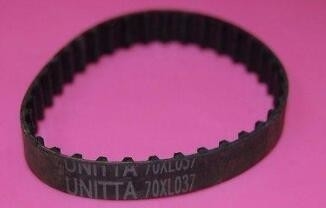 จีน FUJI FILM BELT 3230938037 3230938037B เวลาสำหรับฟิล์ม FP 350 370 MINILAB ผู้ผลิต