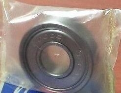 จีน FUJI minilab 6000ZZC3 ลูกปืน 6000 ZZC3 AV2S ผู้ผลิต