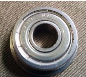จีน FUJI minilab MBS แบริ่ง NMB DDRF-2280HHR SPEC POP25LY121 DDRF-2280 ZZ ผู้ผลิต