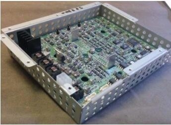 จีน FUJI FRONTIER POWER SUPPLY CCD21 สำหรับ SP2500 PART 113C949318 113C949318A 857C949319 857C949319A MINILAB ผู้ผลิต