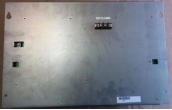 จีน FUJI FRONTIER MINILAB อะไหล่หลอดไฟสำหรับ LP1500 LP2000 PART 813C899030 ผู้ผลิต