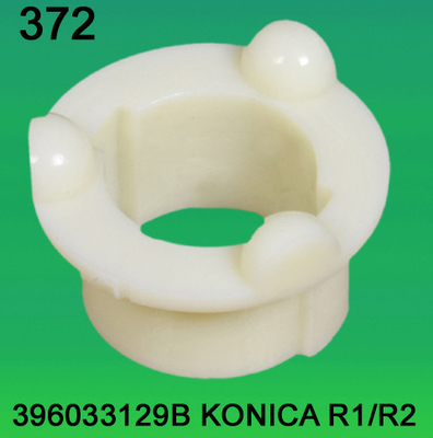 จีน 396033129B/3960 33129B สำหรับ KONICA R1,R2 minilab ผู้ผลิต