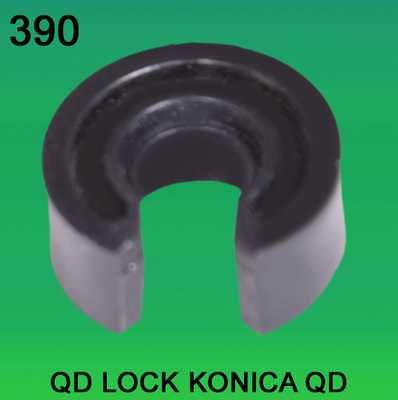 จีน ล็อคสำหรับ KONICA QD minilab ผู้ผลิต