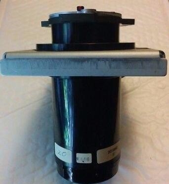 จีน FUJI FRONTIER LENS UNIT สำหรับ SP 2500 MINILAB ผู้ผลิต